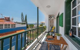 Apartamento Sol